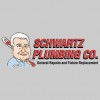 Schwartz Plumbing