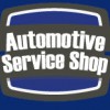 Automotive Service Shop