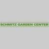 Schmitz Home & Garden Center