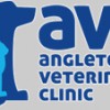 Angleton Veterinary Clinic