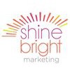 Shine Bright Marketing