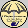 AA Top Insurance