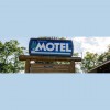 Nisswa Motel