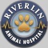 Riverlin Animal Hospital