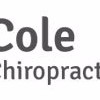 Cole Chiropractic Clinic