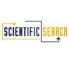 Scientific Search