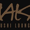 Shakai Sushi Lounge