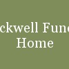 Blackwell Funeral Home