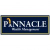 Pinnacle Wealth Management