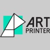 Art Printer