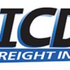 Icd Freight