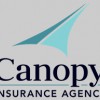 Canopy Insurance Agency