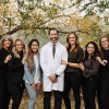 David C. Britt, DDS