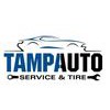 Tampa Auto Service & Tire