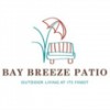 Bay Breeze Patio