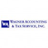 Wagner Accounting & Tax Service