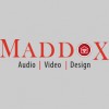 Maddox Audio Video Design