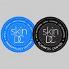 SkinDC