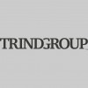 Trindgroup