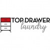 Top Drawer Laundry