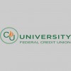 University Federal Credit Union