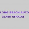 Long Beach Auto Glass Repairs