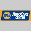 Lilburn Auto Center