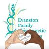 Evanston Family Chiropractic & Wellness