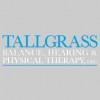 Tallgrass Balance Hearing & Physical Therapy