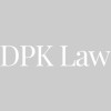 Law Offices Of David P Korteling