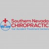 Southern Nevada Chiropractic