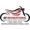 GF Recreational