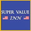 Super Value Inn Fredericksburg