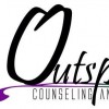 Outspoken Counseling & Consulting