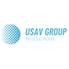 USAV Group