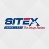 Sitex