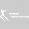 Rehab Specialists