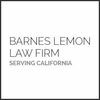 Barnes Law Firm