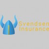 Svendsen Insurance Agency