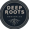 Deep Roots Winery & Bistro