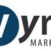 Vyral Marketing