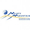 Misty Mountain Acupuncture & Healing Center