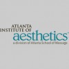 Atlanta Institute-Aesthetics