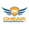 Cheap Car Insurance