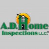 A.D. Home Inspections