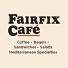 FairFix Cafe