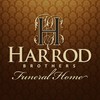 Harrod Brothers Funeral Home