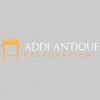 Addi Antique Restoration