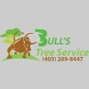 Bull's Tree Service