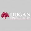 Dugan Funeral Home & Crematory